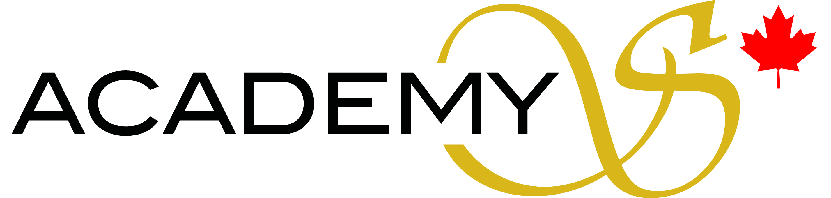 academy-s.ca Canada